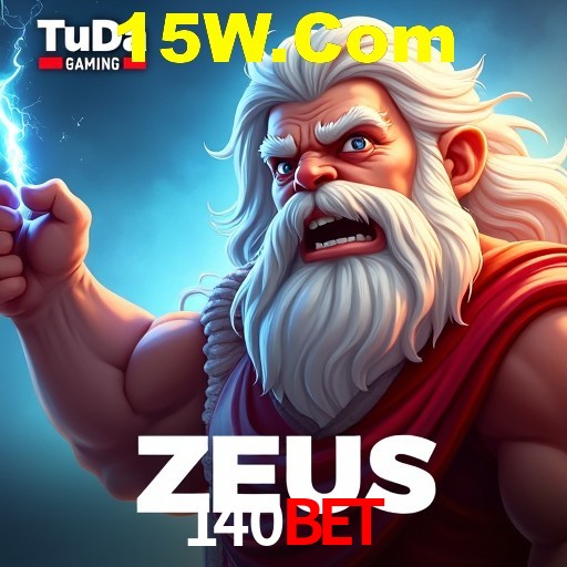 A Revolução dos Aplicativos de Jogos no 140Bet