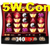 140 Bet