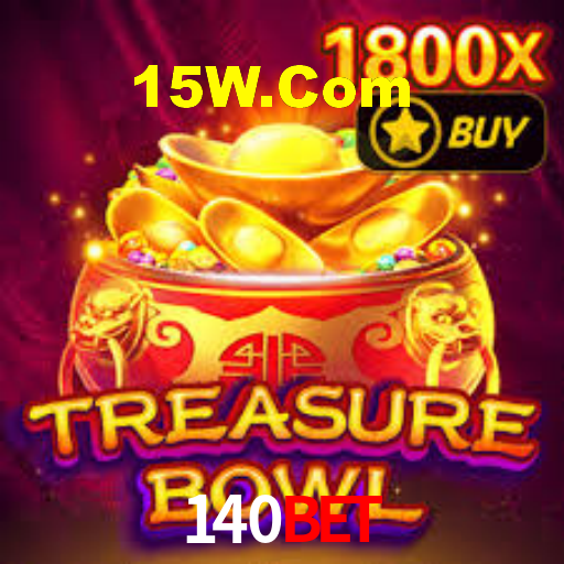 140Bet,140Bet.Com
