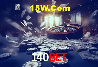 Weekend Specials 140Bet