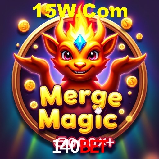 Spaceman Game 140Bet