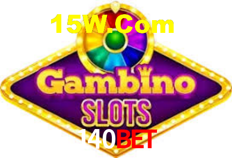 140Bet
