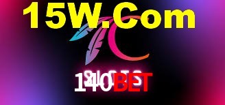 Explore as vantagens do 140Bet: serviço profissional e confiabilidade