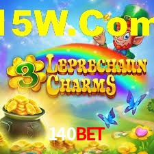 Tournaments 140Bet