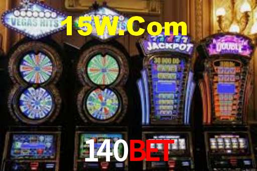 140Bet.Com