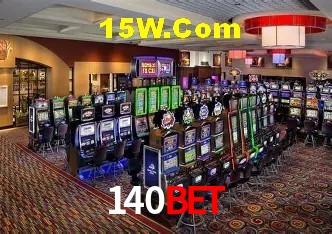Sports Statistics 140Bet