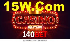 Spaceman Game 140Bet