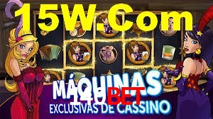 Football Betting 140Bet