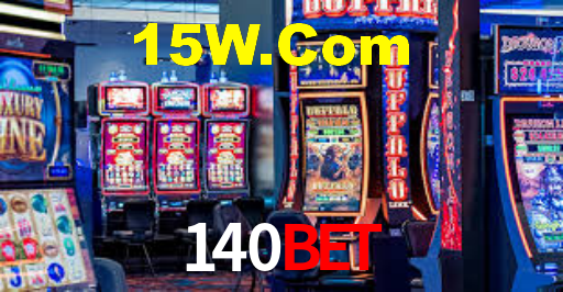 140Bet