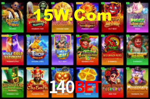 140Bet