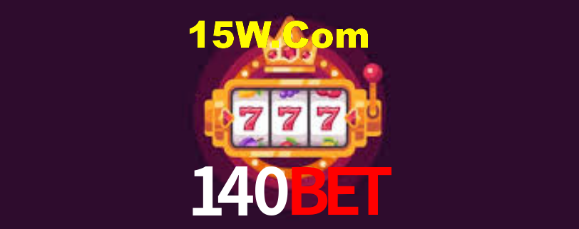140 Bet