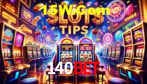 Game Statistics 140Bet