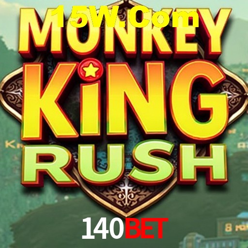 Descubra o Mundo do Cassino Online com 140Bet