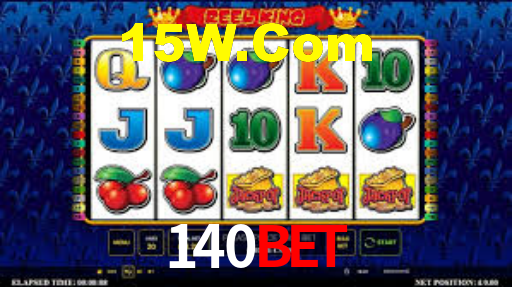 140Bet,140Bet.Com
