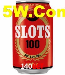 Premium Interface 140Bet