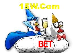 Bonus Features 140Bet