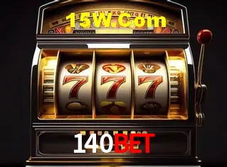 Account Benefits 140Bet