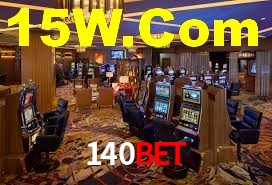 Crash Games Statistics 140Bet