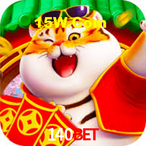 140Bet,140Bet.Com