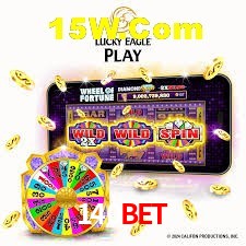 Experiência VIP 140Bet
