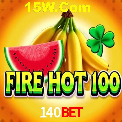 2FA Security 140Bet